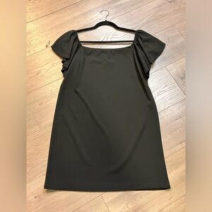 Necessary ObJects medium NWT